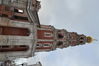 DSC_1113.jpg