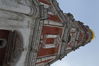 DSC_1121.jpg