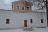 DSC_1124.jpg