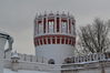 DSC_1126.jpg