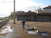 Имя файла=IMG_6034.JPG
Размер файла=2896КБ
Размеры=3264x2448
Дата=Окт 09, 2011 IMG_6034.JPG