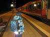 Имя файла=IMG_7235.JPG
Размер файла=3579КБ
Размеры=3264x2448
Дата=Нояб 04, 2011 IMG_7235.JPG