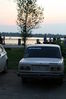 Имя файла=IMG_9224.JPG
Размер файла=1977КБ
Размеры=1880x2816
Дата=Июль 31, 2011 IMG_9224.JPG