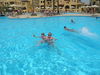 DSCN8423.JPG