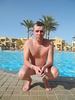 DSCN8427.JPG