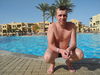 DSCN8428.JPG