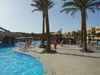 DSCN8431.JPG