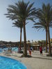 DSCN8432.JPG