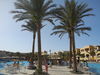 DSCN8433.JPG