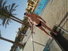 DSCN8435.JPG