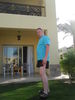 DSCN8436.JPG