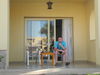 DSCN8437.JPG