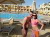 DSCN8439.JPG