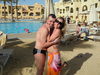 DSCN8440.JPG