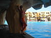 DSCN8441.JPG