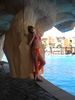 DSCN8442.JPG