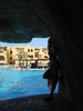DSCN8443.JPG