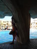 DSCN8444.JPG