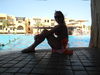 DSCN8445.JPG