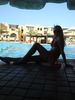 DSCN8446.JPG
