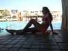 DSCN8447.JPG