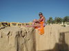 DSCN8448.JPG