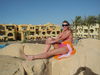 DSCN8449.JPG