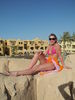 DSCN8450.JPG