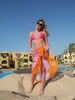 DSCN8451.JPG