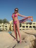 DSCN8452.JPG