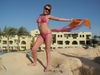 DSCN8453.JPG