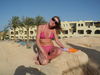 DSCN8454.JPG