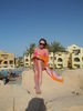 DSCN8456.JPG