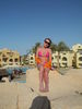 DSCN8457.JPG