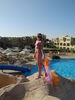 DSCN8458.JPG