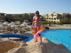DSCN8459.JPG