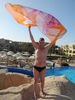 DSCN8461.JPG