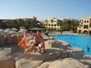 DSCN8462.JPG
