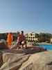 DSCN8463.JPG