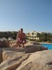 DSCN8464.JPG