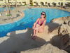DSCN8470.JPG