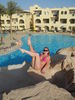 DSCN8471.JPG