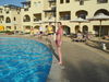 DSCN8472.JPG