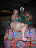 DSCN8512.JPG