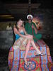 DSCN8513.JPG