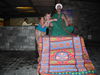 DSCN8514.JPG