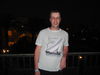 DSCN8515.JPG