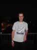 DSCN8516.JPG