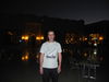 DSCN8517.JPG