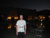 DSCN8518.JPG